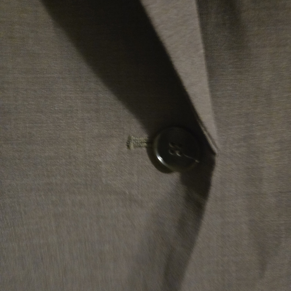 Blazer - Picture 4 of 5